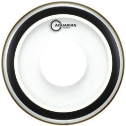 AQUARIAN SXPD 22 B membrana do zestawu